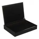 BOX Ящик для столових приладів Mezzo