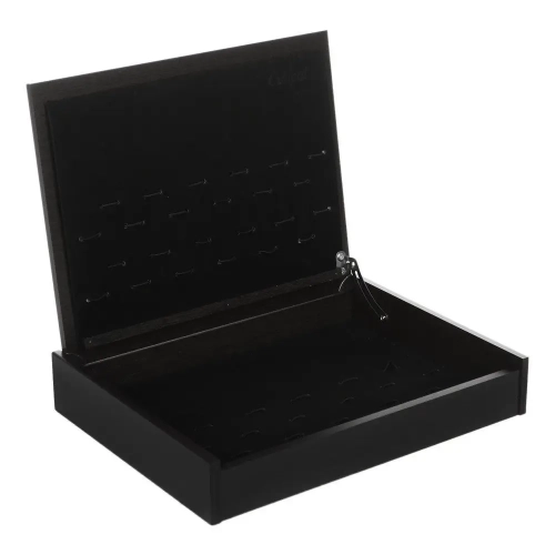 BOX Ящик для столових приладів Rondo
