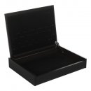 BOX Ящик для столовых приборов Rondo - 12086517