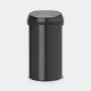 Сміттєвий бак Touch Bin (60л) 402562 Brabantia