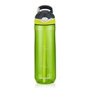 Бутылка для воды Contigo Ashland 709 мл Vibrant Lime 2035754-2