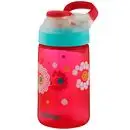 Дитяча пляшка для води Contigo 415 мл Gizmo Sip Cherry Blossom Dandelions Graphic 71282