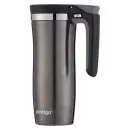 Термокружка Contigo Handled AUTOSEAL 470 мл Gunmetal 2028797