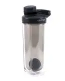 Шейкер Contigo Shake & Go Fit Shaker Bottles 710 мл Black 2039882-1