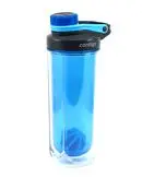 Шейкер Contigo Shake & Go Fit Shaker Bottles 710 мл Deep Sea Blue 2039882-3
