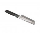 10530 нож для нарезки (зубчатый) 11,4 см Joseph Joseph ELEVATE