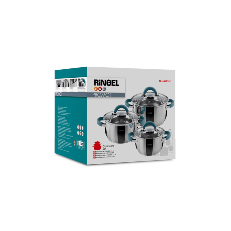 RG-6000/1-P - 12087232