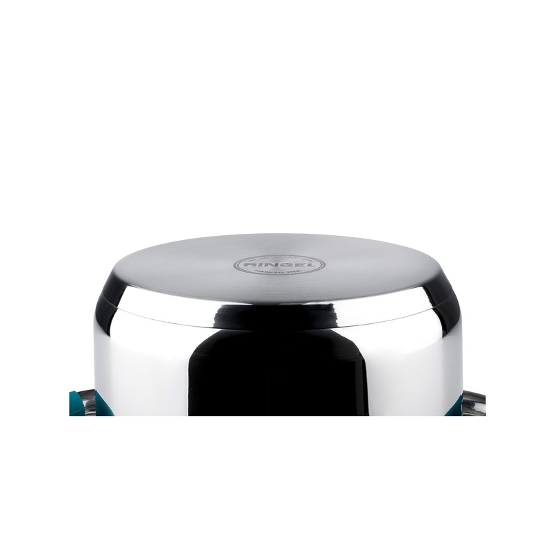 RG-6000 - 12087233