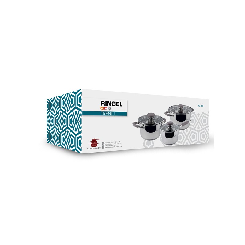 RG-6002 - 12087234