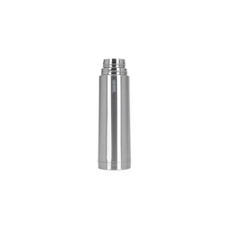 RG-6100 - 12087235