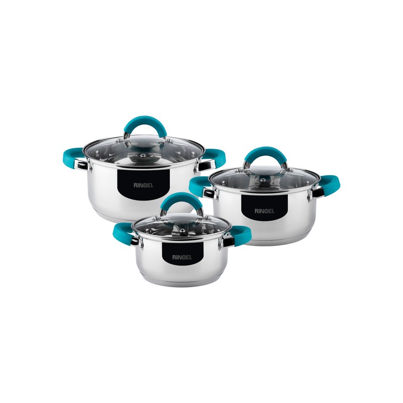 RG-6000/1-P - 12087238