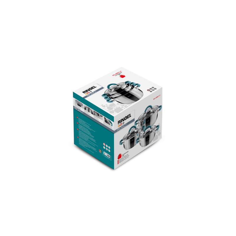 RG-6000/1-P - 12087238