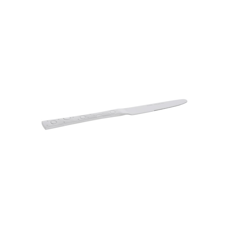 RG-3102-6/1 - 12087247