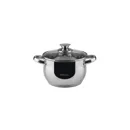 RG-2012-18 Каструля RINGEL Brand (2.5 л) 18 см