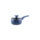 RG-4127-16 Ківш RINGEL Piment (1.6 л) 16 см