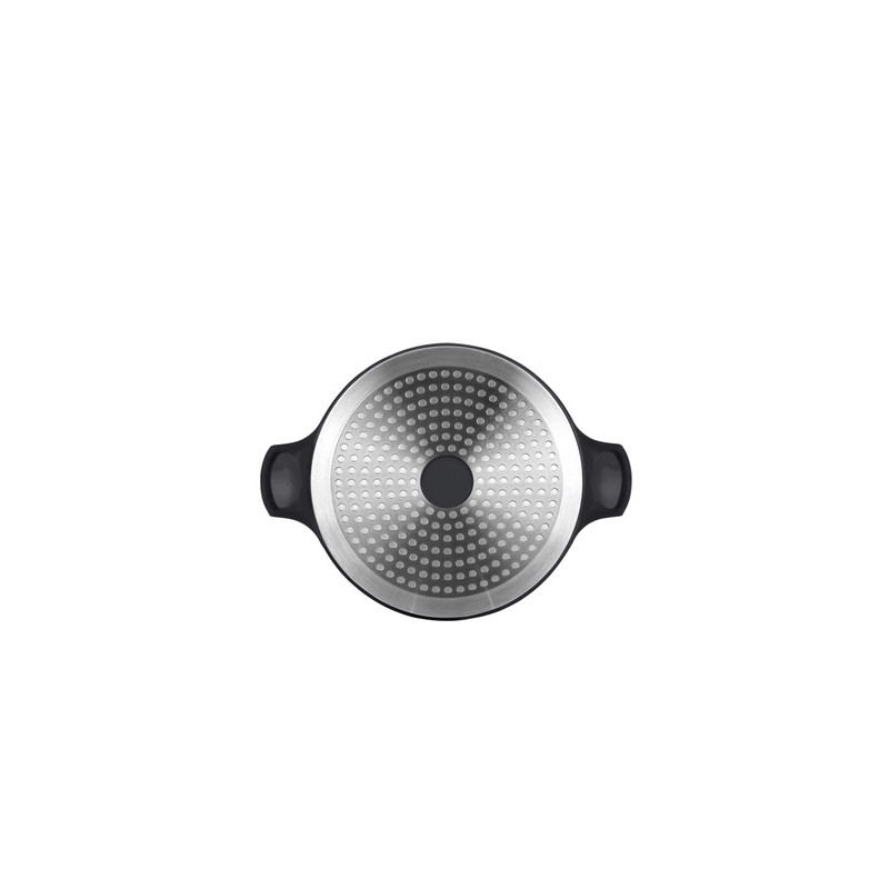 RG-2108-24/1 BL - 12087324
