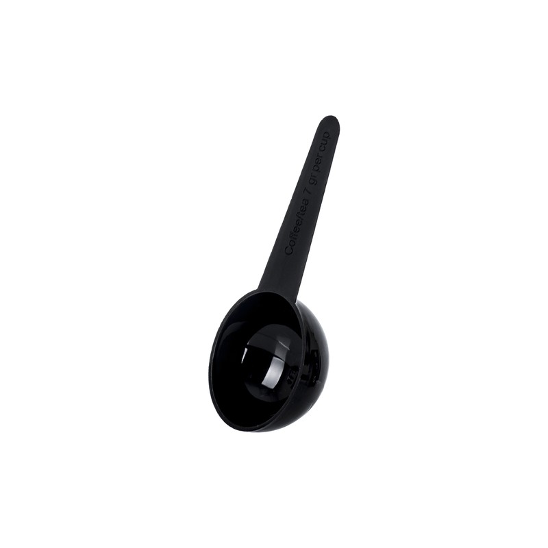 RG-7306-800/2 - 12087453