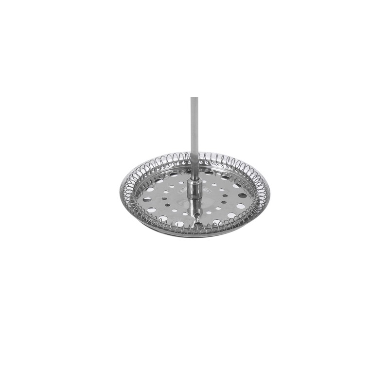 RG-7305-600/2 - 12087454