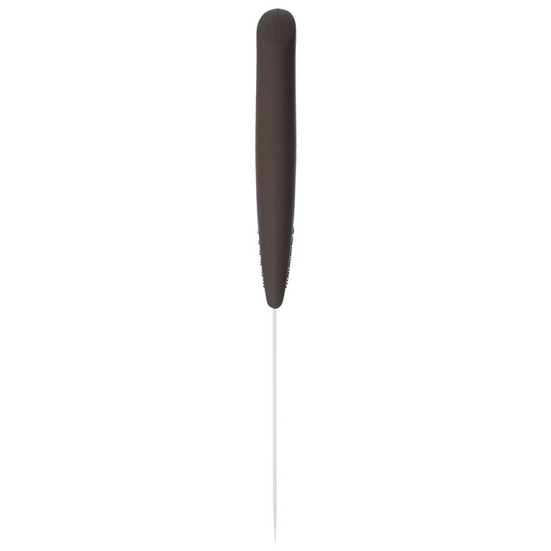 RG-1004 - 12087457