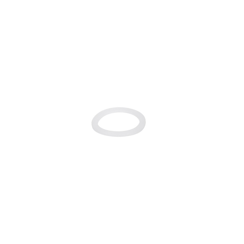 RG-12000-4 - 12087463