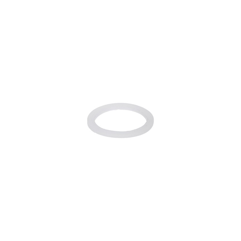 RG-12100-6 - 12087464