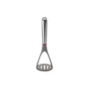RG-5101 5 Картоплям`ялка RINGEL Oder