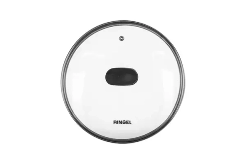RG-9301-24 Кришка RINGEL Universal 24 см