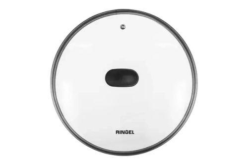 RG-9301-28 Кришка RINGEL Universal 28 см