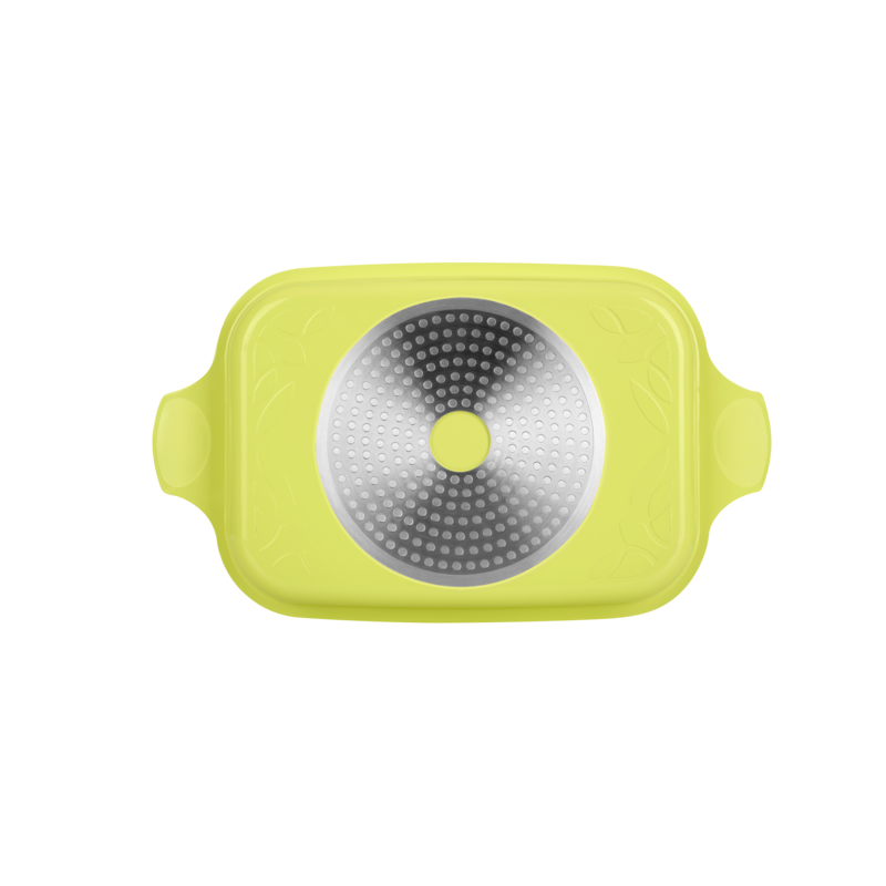 RG-2108-34 BL - 12087489