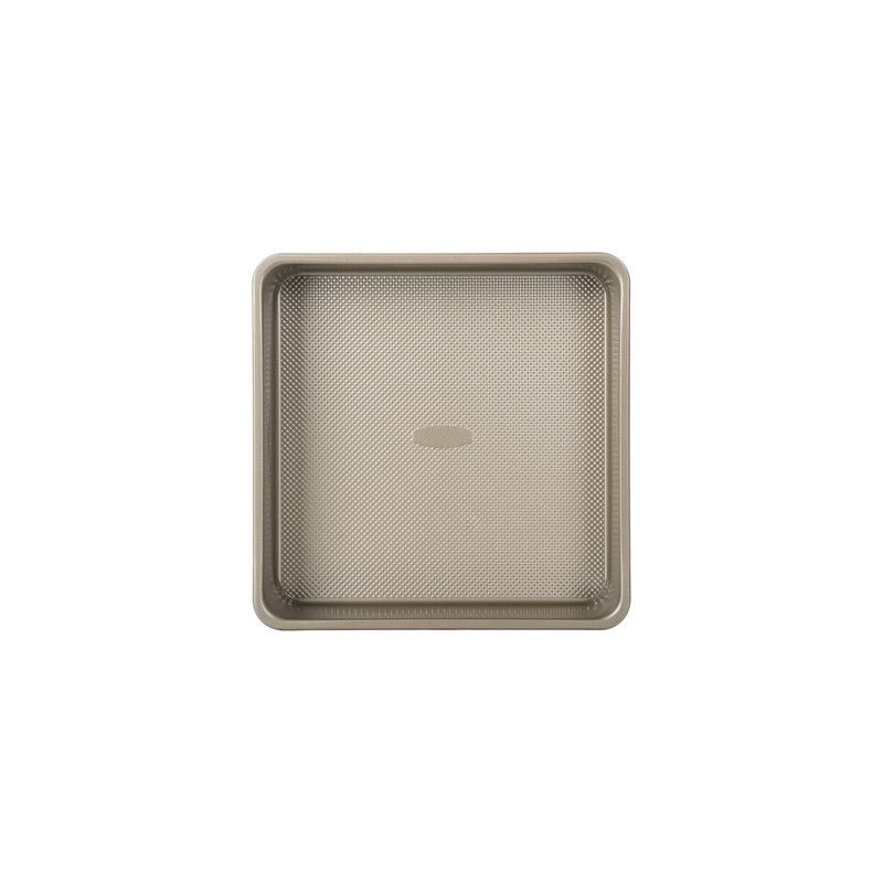 RG-10209 - 12087493