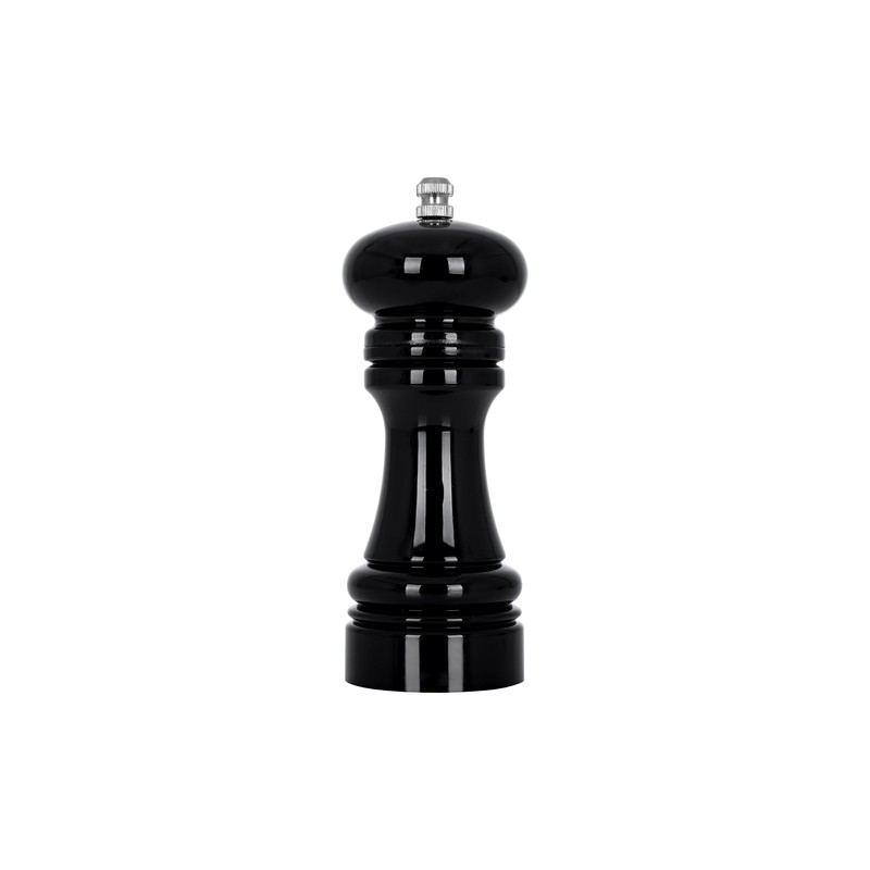 RG-5116/w - 12087517