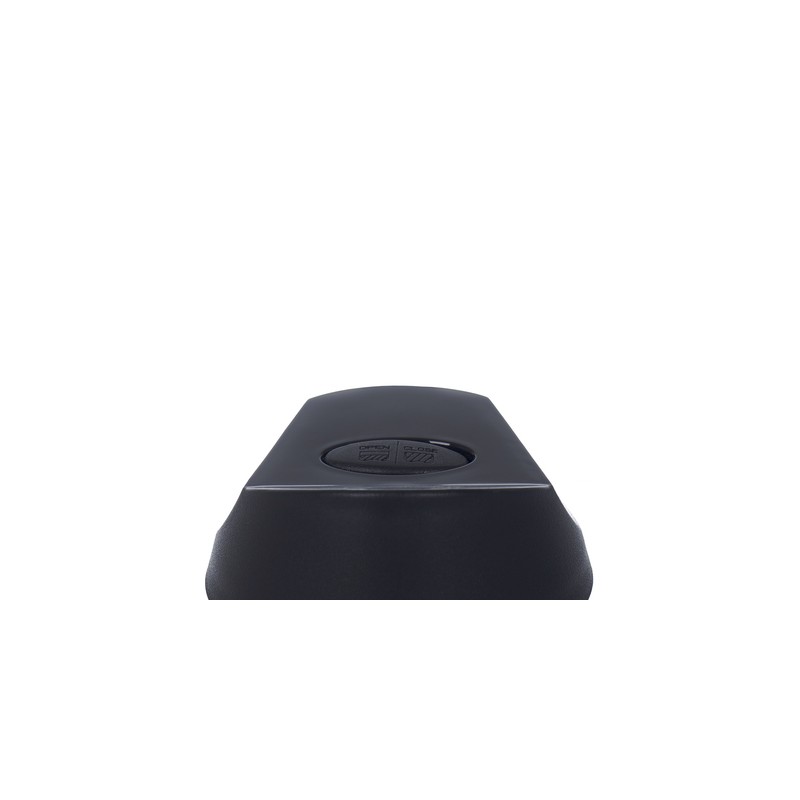 RG-6110-480/1 - 12087540