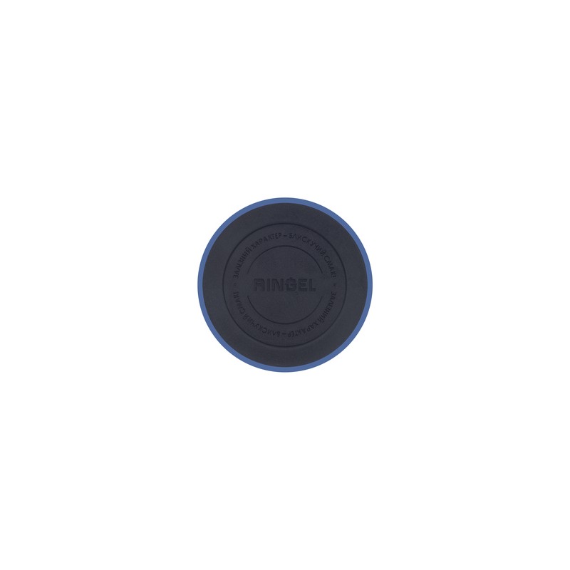 RG-6110-480/1 - 12087540