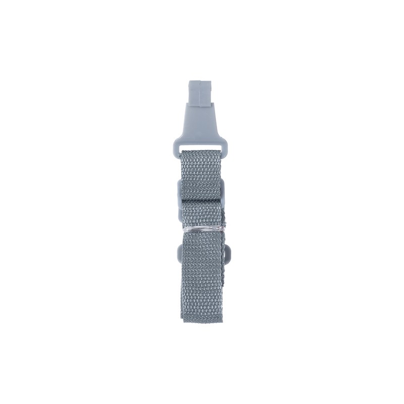 RG-6123-1500 - 12087557