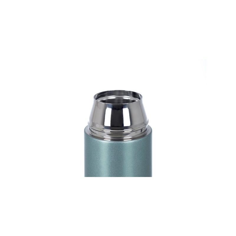 RG-6120-500/4 - 12087563