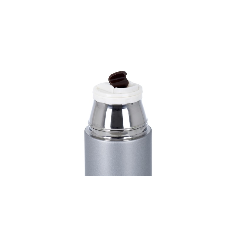 RG-6120-500/4 - 12087563