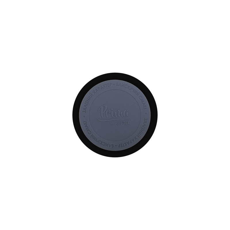 RG-6103-500/8 - 12087569