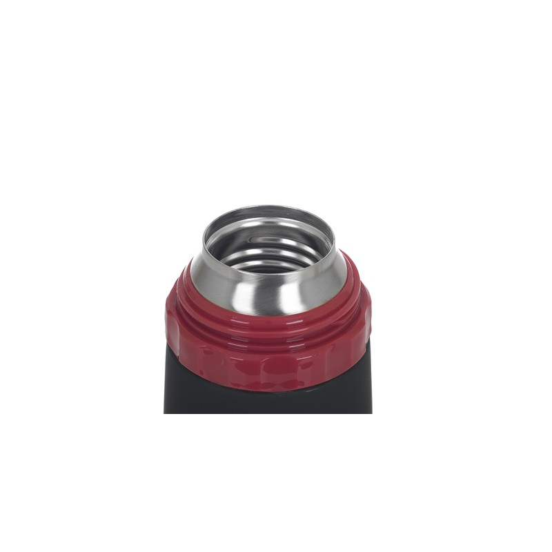 RG-6101-800/2 - 12087580