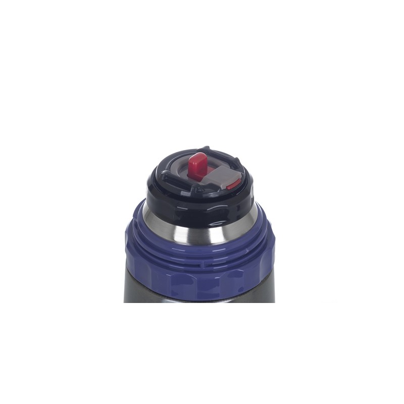 RG-6101-800/1 - 12087581