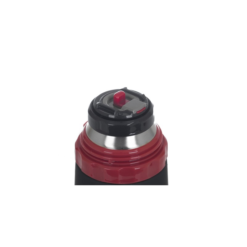 RG-6101-600/2 - 12087583