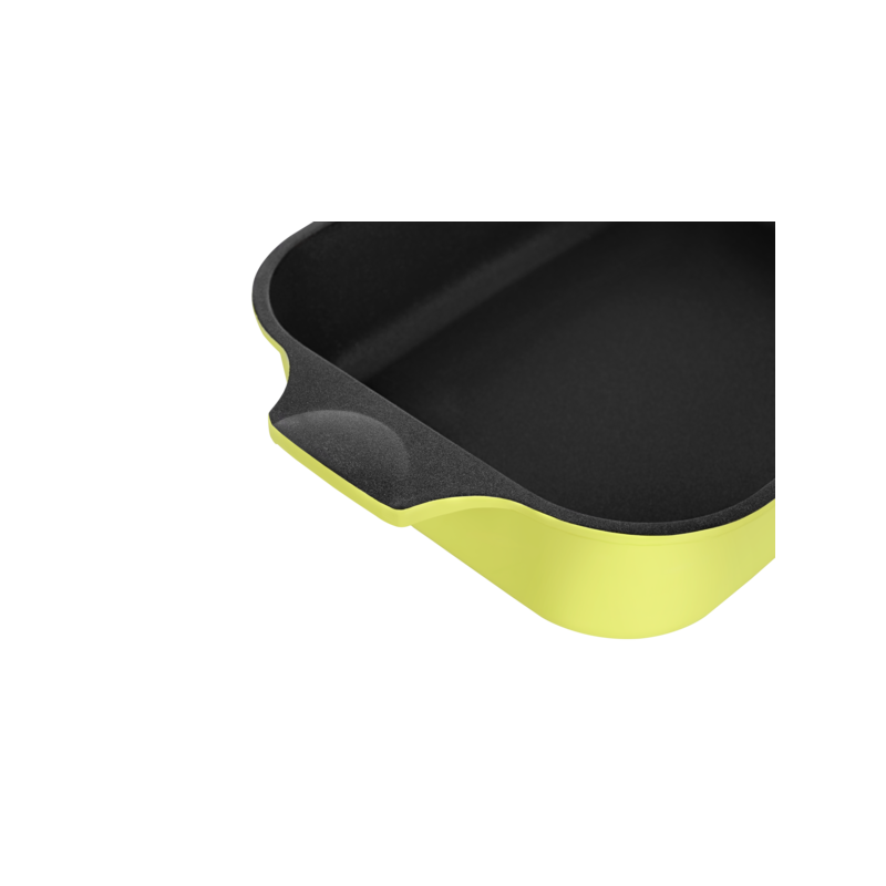 RG-2108-34 BL - 12087590