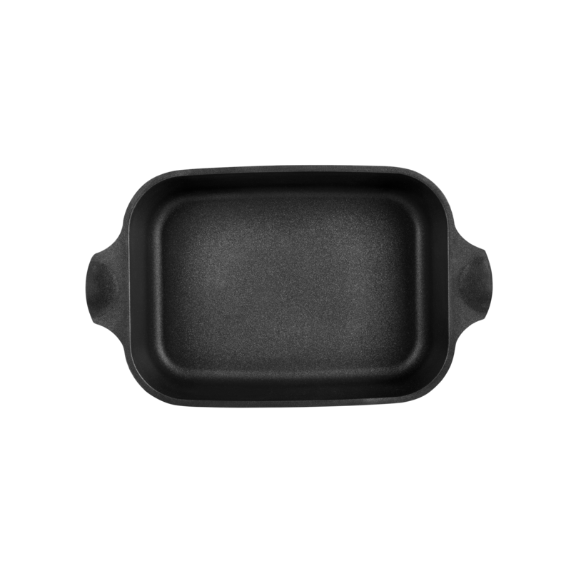 RG-2108-34 BL - 12087590