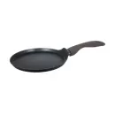 RG-1110-25 Сковорода RINGEL Sesame 25 см, млинець