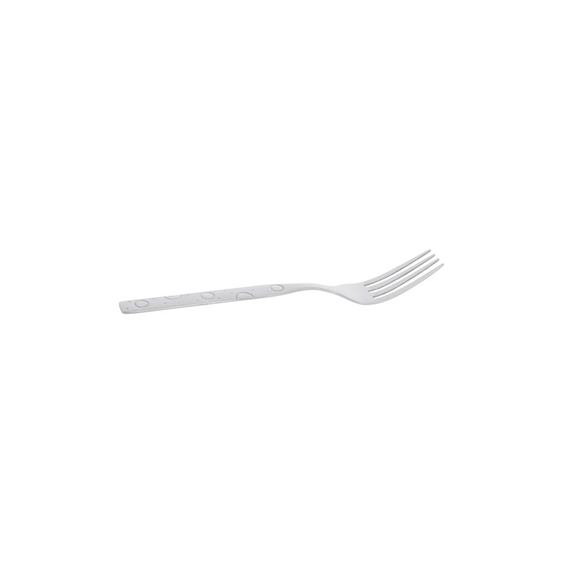 RG-3102-6/3 - 12087679