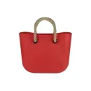 AR1810RB - 12087723