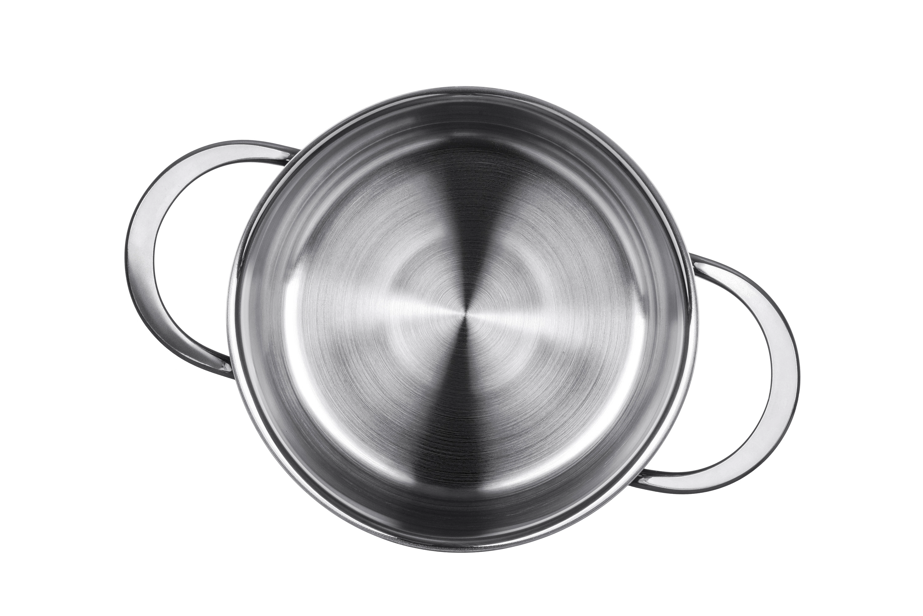 AR0718S - 12087753
