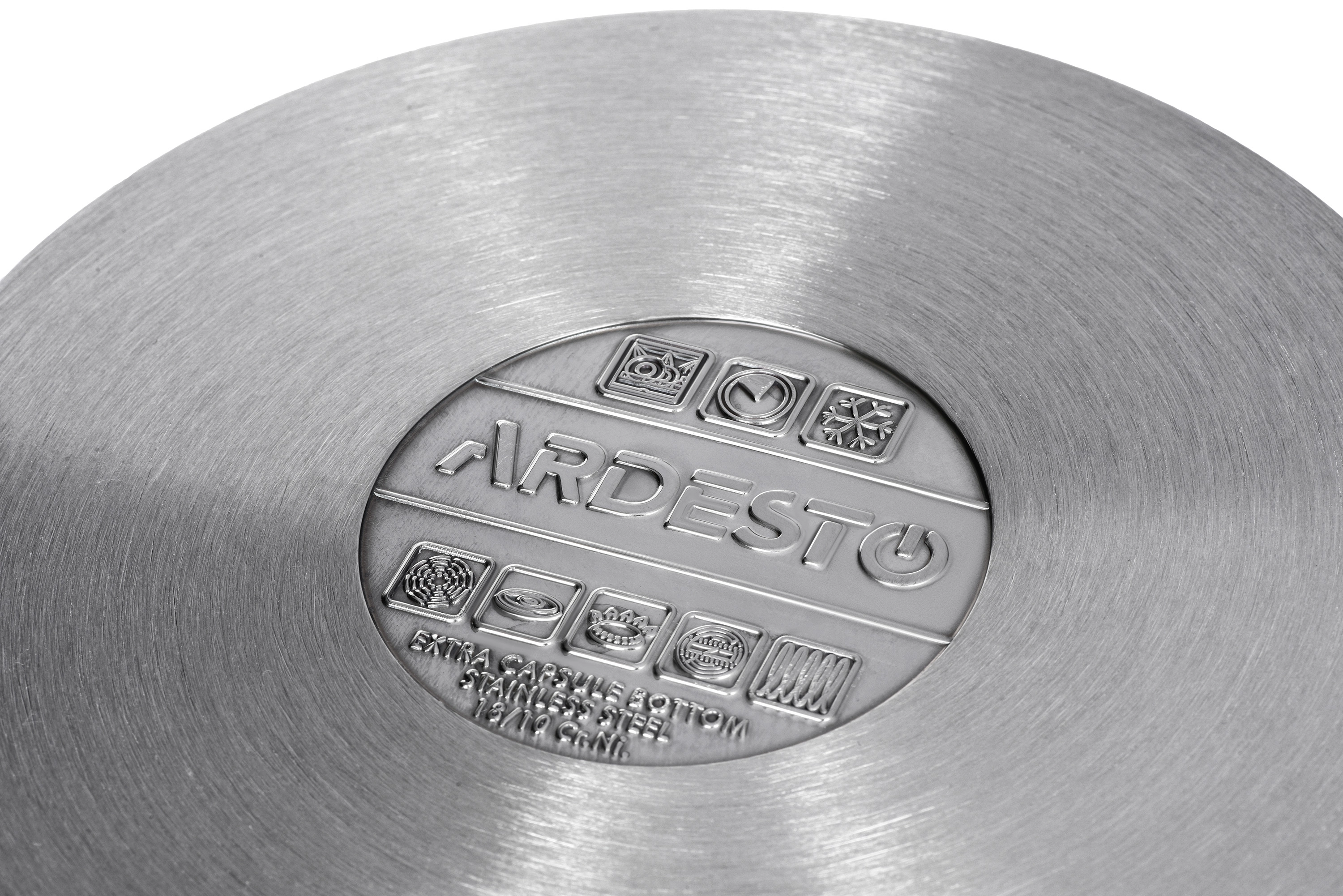 AR0718S - 12087753