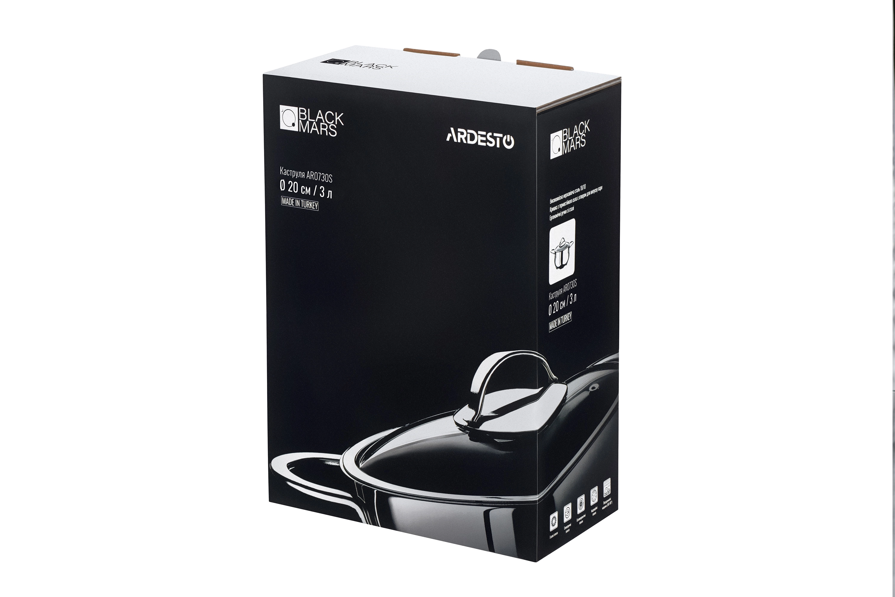 AR0730S - 12087755