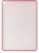 AR1401PP Дошка кухонна Ardesto Fresh, 205х290х7 мм, рожевий, пластик