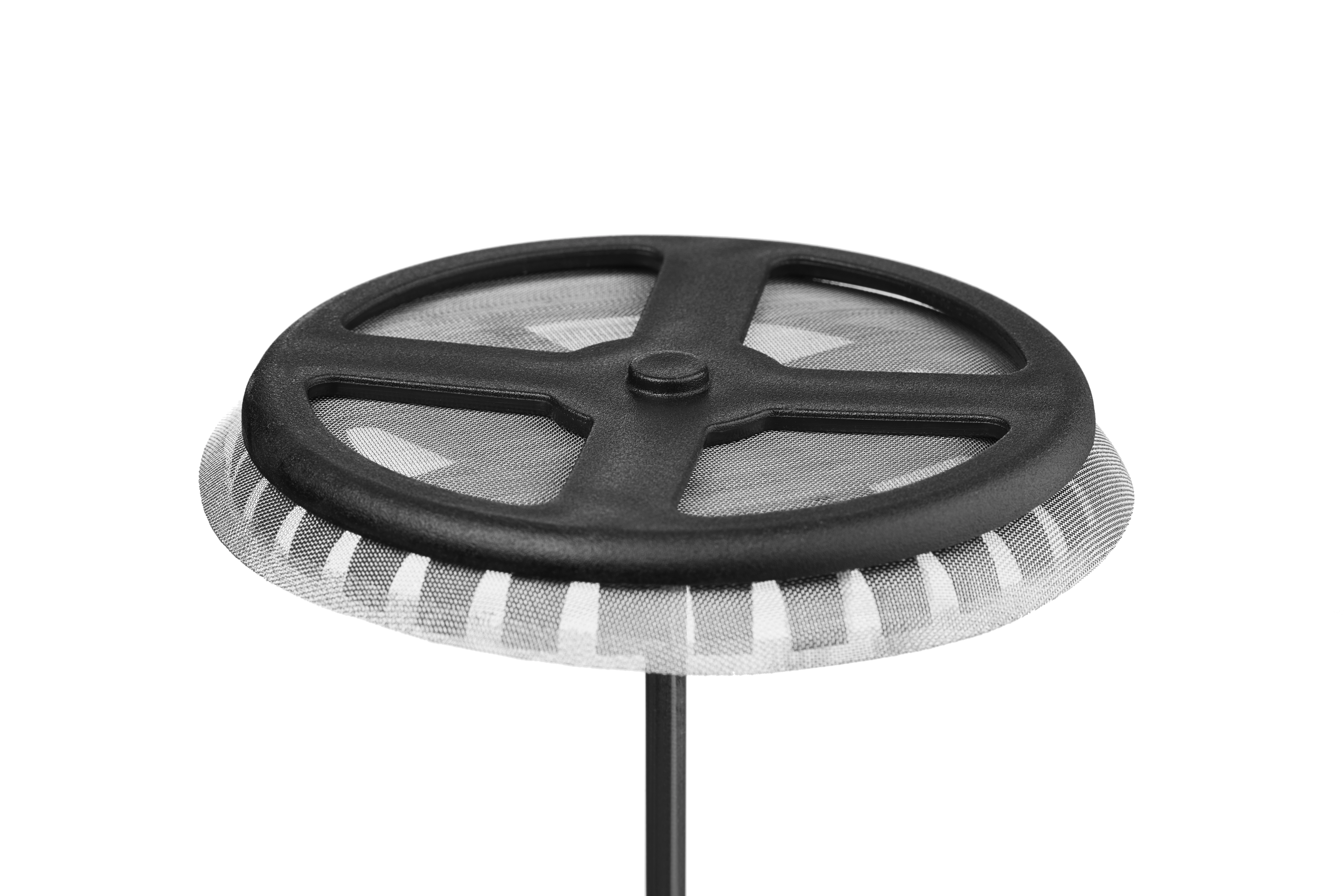 AR1008BEF - 12087950